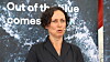 Norled-direktør Heidi Wolden sier at Norge vil forbli et pilotland dersom myndighetene ikke støtter opp om flere hydrogenprosjekter. – Å tillate biogass som utslippfritt drivstoff blir feil, sier hun.