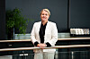 Valgkomiteen i Equinor anbefaler at selskapets bedriftsforsamling velger Tone Hegland Bachke inn i styret.