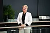 Valgkomiteen i Equinor anbefaler at selskapets bedriftsforsamling velger Tone Hegland Bachke inn i styret.