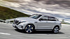 Mercedes-Benz EQC 400 er så langt den mest solgte elbilen i juli – en måned som foreløpig ligger an til å være et lyspunkt i antall registrerte elbiler etter at koronakrisen traff Norge i første del av mars.