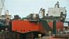 En intern granskingsgruppe fra Equinor har undersøkt kvalitetsavviket på sveising og inspeksjon på produksjonsskipet Johan Castberg, som er under bygging ved Sembcorp Marine i Singapore.