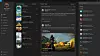 Windows 10 og Xbox One knyttes tettere sammen, og nå kan du blant annet ta opp videosnutter fra spillene dine i Windows og strømme Xbox-spill til alle Windows-enhetene dine.