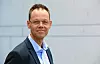 Pressetalsperson i Equinor, Magnus Frantzen Eidsvold, kjenner seg ikke igjen i påstandene som Stamnes presenterer. Foto: Arne Reidar Mortensen