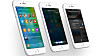 iOS 9 har mange små og store nyheter. Blant siste kategori finner vi Siri på norsk.