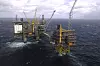 Norske olje- og gasselskaper kan bli pålagt å bygge opp store lagre for CO2-lagring framover.