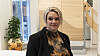 Olje- og energiminister Marte Mjøs Persen vil ikke prioritere en satsing på thorium i Norge.