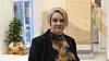 Olje- og energiminister Marte Mjøs Persen vil ikke prioritere en satsing på thorium i Norge.