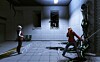 BANEBRYTENDE: Funcom-spillet The Secret World benytter seg av teknologi som reduserer forsinkelsene.