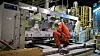 Alle Hydros aluminiumsverk er sertifisert etter ISO-standarden for energiledelse. Foto: Norsk Hydro/Halvor Molland