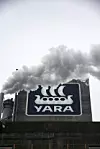 Yara bruker kalium til gjødselproduksjon. I Etiopia har Yara funnet en stor drivverdig forekomst.