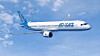 Leasingselskapet ALC har bestilt 30 eksemplarer av den kommende langdistanseversjonen av A321 Neo.