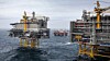 Johan Sverdrup-feltet i Nordsjøen har blitt enda billigere.