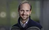 The Global Burden of Disease Study involverer rundt 3500 forskere fra hele verden, i en studie som skal lære oss hva folk dør av. NTNU-professor Terje Andreas Eikemo vil tilføre et nytt parameter: Utdanning. Hva utdanningsnivå betyr for deg og din familie. Foto: Elin Iversen