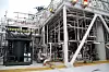 Sevan Voyageur, Sevan Marine, FPSO