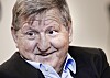 Hans Christen Rønnevik er så nært man kommer en levende geologi-legende. Nå hylles han i USA for sin jobb i Nordsjøen.