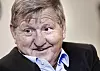 Hans Christen Rønnevik er så nært man kommer en levende geologi-legende. Nå hylles han i USA for sin jobb i Nordsjøen.