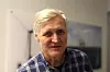 Dagfinn Sveen,