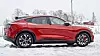 Mustang Mach-e toppet registreringsstatistikken i mai.