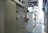 Sevan Voyageur, Sevan Marine, FPSO