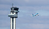 Systemet som flygelederne bruker i tårnet på Oslo Lufthavn Gardermoen, skal skiftes ut for første gang siden 1999.
