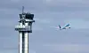 Systemet som flygelederne bruker i tårnet på Oslo Lufthavn Gardermoen, skal skiftes ut for første gang siden 1999.