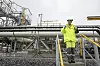 Trond Bokn, som er direktør for prosjektutvikling i Equinor, sier de blir bekymret av utspill som skaper usikkerhet rundt rammevilkår og investeringer. Senterpartiet med flere har nå varslet omkamp om Melkøya-elektrifisering, halvannet år etter vedtaket.