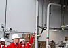 Sevan Voyageur, Sevan Marine, FPSO