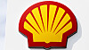 Sterke tall for Shell i 2018.