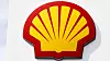 Sterke tall for Shell i 2018.