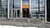 Det ble mandag åpnet konkurs i selskapet i Nord-Troms tingrett.