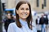 At TU Media har både kvinnelig redaktør og styreleder i dag, er takket være enorme framskritt både teknologisk og politisk de siste 200 årene, skriver Kristina Fritsvold Nilsen.