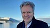 Stig Remøy etterlyste i TU i januar at virkemiddelapparatet ble plassert på Sunnmøre. I dag ble han hørt av regjeringen.