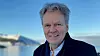 Stig Remøy etterlyste i TU i januar at virkemiddelapparatet ble plassert på Sunnmøre. I dag ble han hørt av regjeringen.