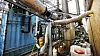 En fersk rapport fra Sintef at en satsing på CCS kan skape 30.000 til 40.000 nye arbeidsplasser frem mot 2050, og med ringvirkninger kan det bli opptil 70.000 nye jobber. Det er første gang verdien av CCS-industri Norge er beregnet. Bildet viser avfallshåndteringsanlegget på Klemetsrud.