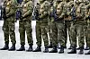 Forsvaret bør rette større oppmerksomhet mot evnen til å møte begrensede angrep og sammensatte trusler, ikke minst gjennom overvåking og beredskap, ifølge forsvarsanalysen 2024.