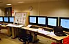 Sevan Voyageur, Sevan Marine, FPSO