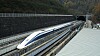 Om alt går etter planen åpnes en 286 kilometer lang svevetogstrekning mellom Tokyo og Nagoya i 2027.