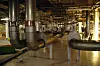 Sevan Voyageur, Sevan Marine, FPSO