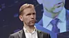 Lars Nordrum, assisterende sjef i E-tjenesten, sier at hans israelske kolleger har mye å svare for etter helgens Hamas-angrep mot Israel.