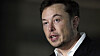 Tesla-sjef Elon Musk vil heretter kun satse på nettsalg.