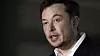 Tesla-sjef Elon Musk vil heretter kun satse på nettsalg.