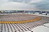 Sevan Voyageur, Sevan Marine, FPSO