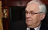 NTNU-rektor Torbjørn Digernes synes det er synd at Næringslivets Idéfond legges ned fra nyttår.