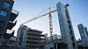 Representanter fra flere selskaper og institusjoner har gått sammen for å skjerpe kravene om energiforsyningsløsninger i byggteknisk forskrift.