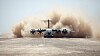 Airbus A400M er så langt produsert i 80 eksemplarer, men innfasinga fortsetter å være problematisk for flere brukerland.