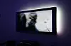 IFA: Philips viste fram sin filmvennlige 21:9-modell, nå også tilpasset 3D.