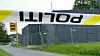 Mandag ettermiddag 10. juni førte en hydrogenlekkasje til eksplosjon i Uno-X-stasjonen i Sandvika.