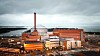 Mange land unnlater å levetidsforlenge de aldrende kjernekraftverkene sine, og er samtidig tilbakeholdne med å bygge nye. Noen av årsakene er de lave energiprisene og billige CO2-kvoter, men rapporten fra IEA peker også på de store investeringene, samt faren for forsinkelser, slik som på den finske reaktoren Olkiluoto 3, som snart står klart – ti år etter planen.