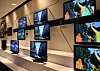 IFA: Panasonic har satset og satser fortsatt hardt på plasma.
