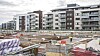 Det må bygges 37.000 boliger frem mot 2025 om vi skal møte boligbehovet i Norge.